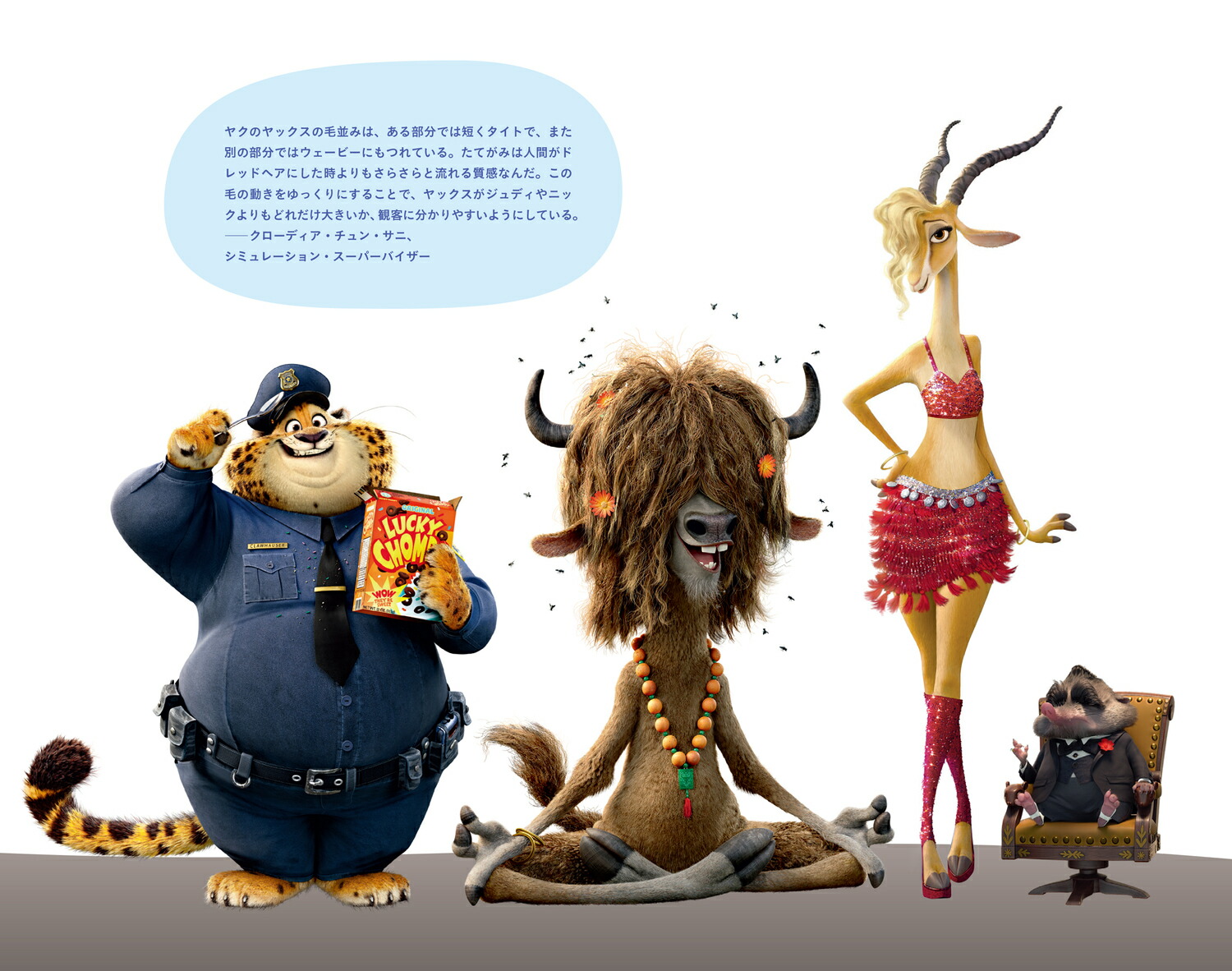 ���������ȡ����֥����ȥԥ�[������ȡ��ǥ����ˡ�������ѥ�������]