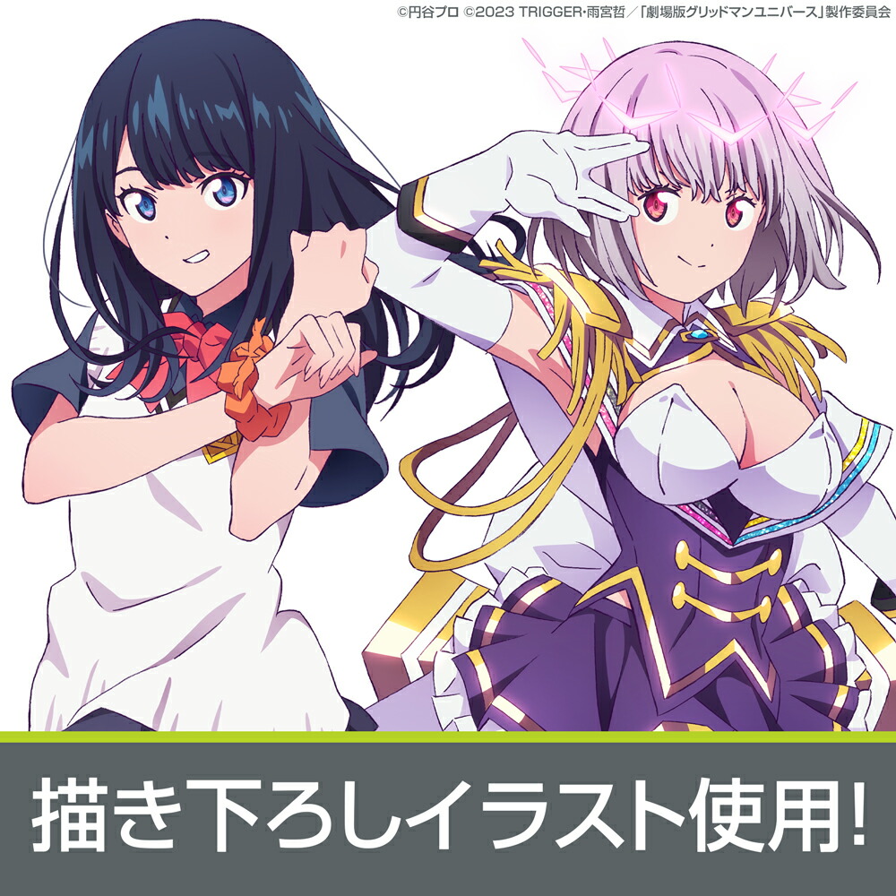 ����åɥޥ��˥С����������������򥢥���(�˥塼��������)&��¿ϻ��100cm���ڥ��ȥ꡼