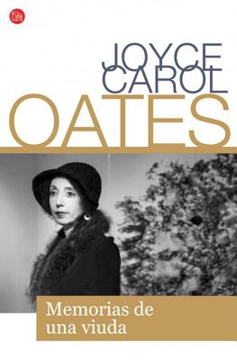 楽天ブックス: Memorias de Una Viuda - Joyce Carol Oates