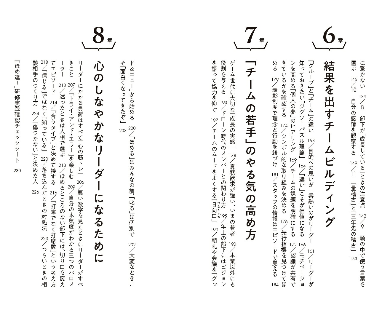リーダー必読！「ほめ達」の極意やる気を引き出す「心の報酬」[西村貴好]