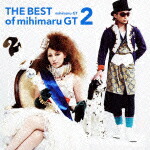THE BEST of mihimaru GT 2画像