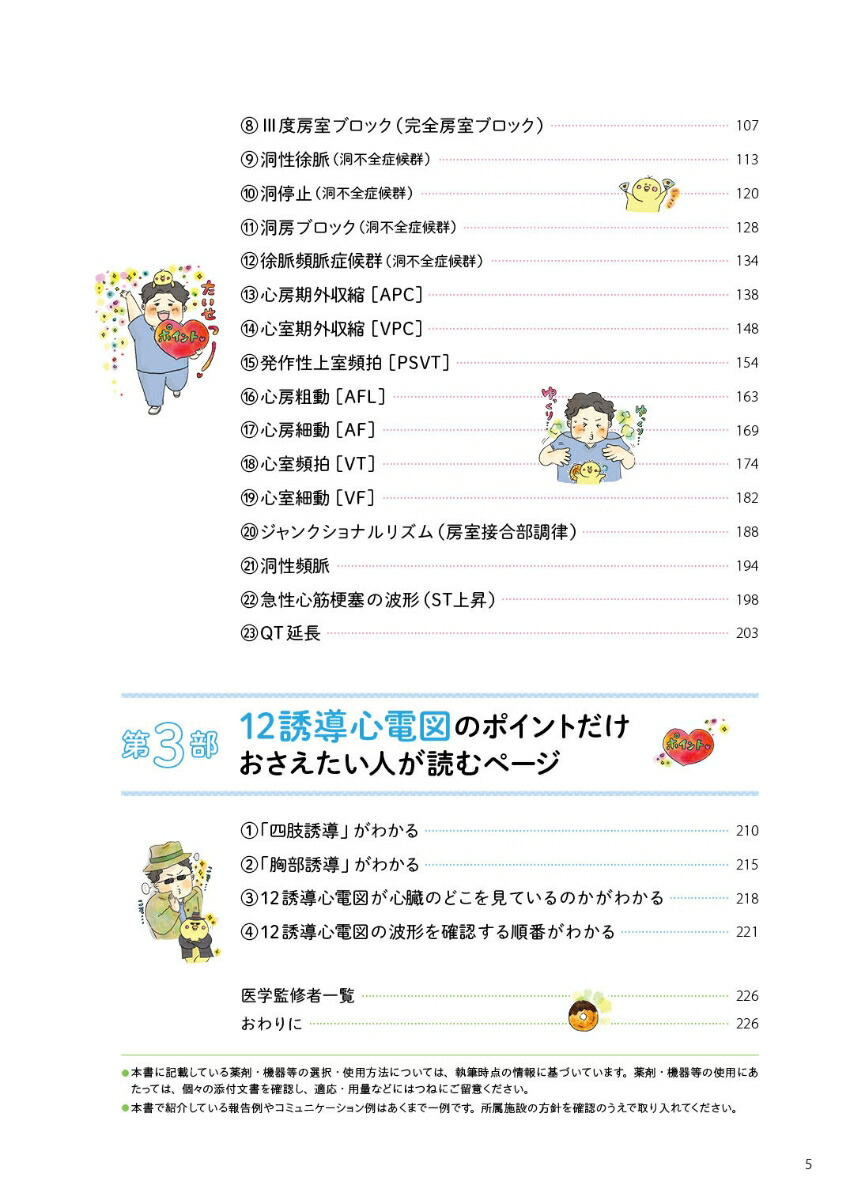 �Ǹ�狼�롼���ſޡʴǸ�roo!BOOKS��[�������]