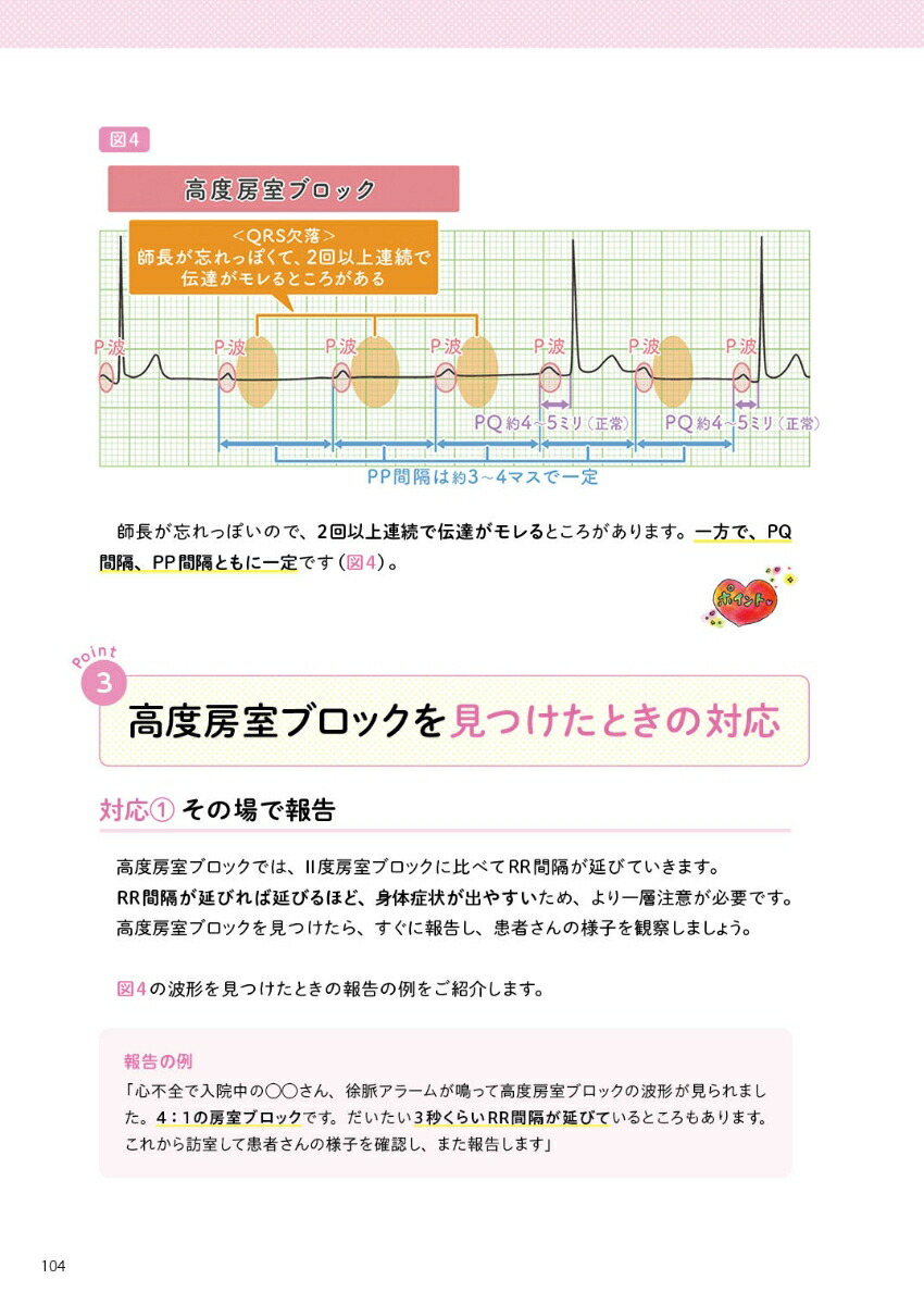 �Ǹ�狼�롼���ſޡʴǸ�roo!BOOKS��[�������]