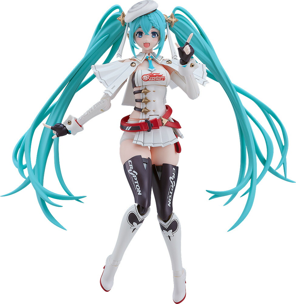 PLAMATEA 艦隊これくしょん ‐艦これ‐ 時雨改三 特典付き 新品 PLAMATEA 時雨改三 艦隊これくしょん ‐艦これ‐ プラモデル