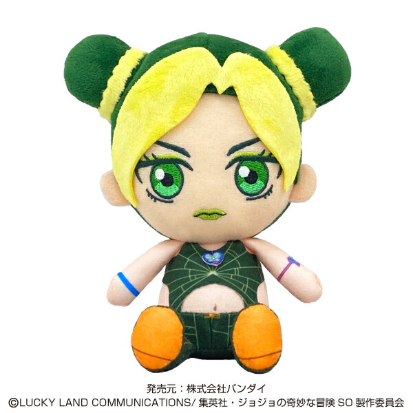 ���祸��δ�̯���������ȡ��󥪡������Chibi�̤�����߶������