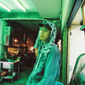 JJJ 「Yacht Club」「HIKARI」「MAKTUB」リイシュー LP 楽天市場】【予約】 JJJ / Yacht Club [12inch(2LP)] (8/8