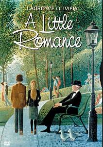 ��ȥ롦���ޥ�[�������󡦥쥤��]