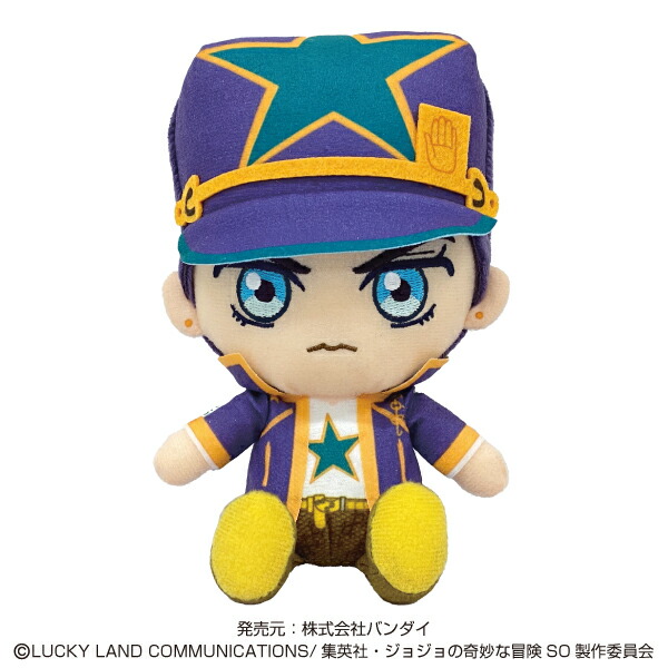 ���祸��δ�̯���������ȡ��󥪡������Chibi�̤�����߶�����Ϻ