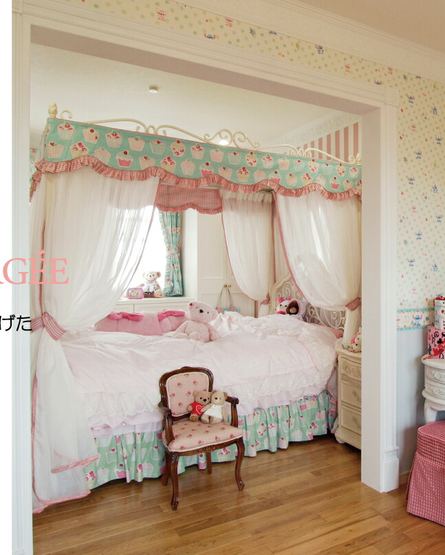 �ѥꥹ�����륤��ƥꥢ�ޥ꡼����ȥ�ͥåȤ����ռ���©�Ť�14�ͤ��路��[�ٸ�����]