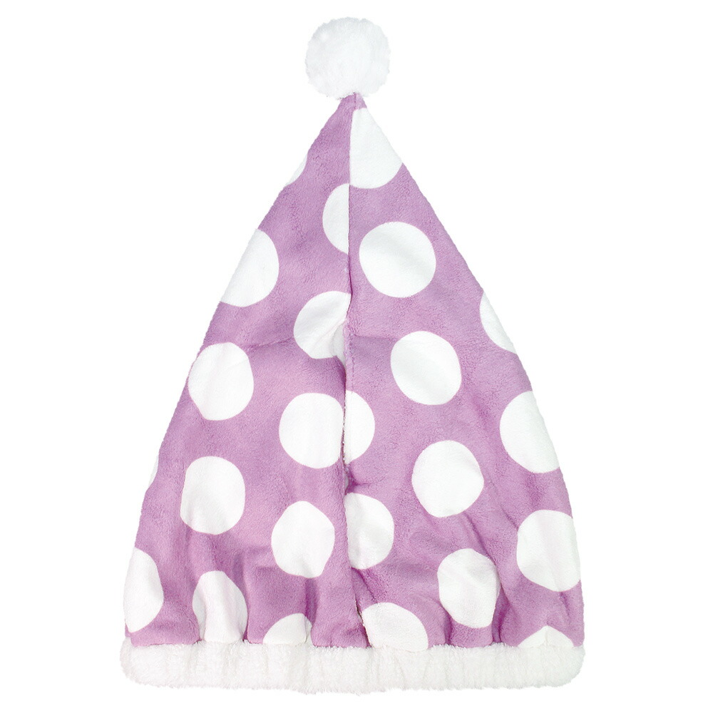 ���Υ����ӥ����䤹�䥿���륭��åץ����ӥ�