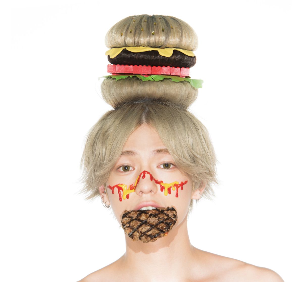 楽天ブックス 30th Century Boy こんどうようぢ Cd