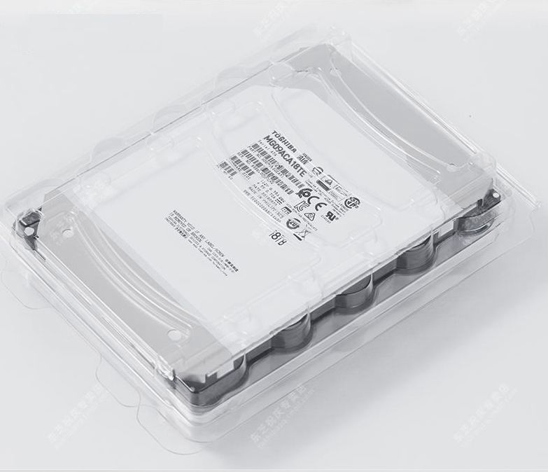 ブックス: 3.5インチ内蔵HDD18TB SATA MG09ACA18TE - TOSHIBA - 4582353595731 : PCソフト・周辺機器