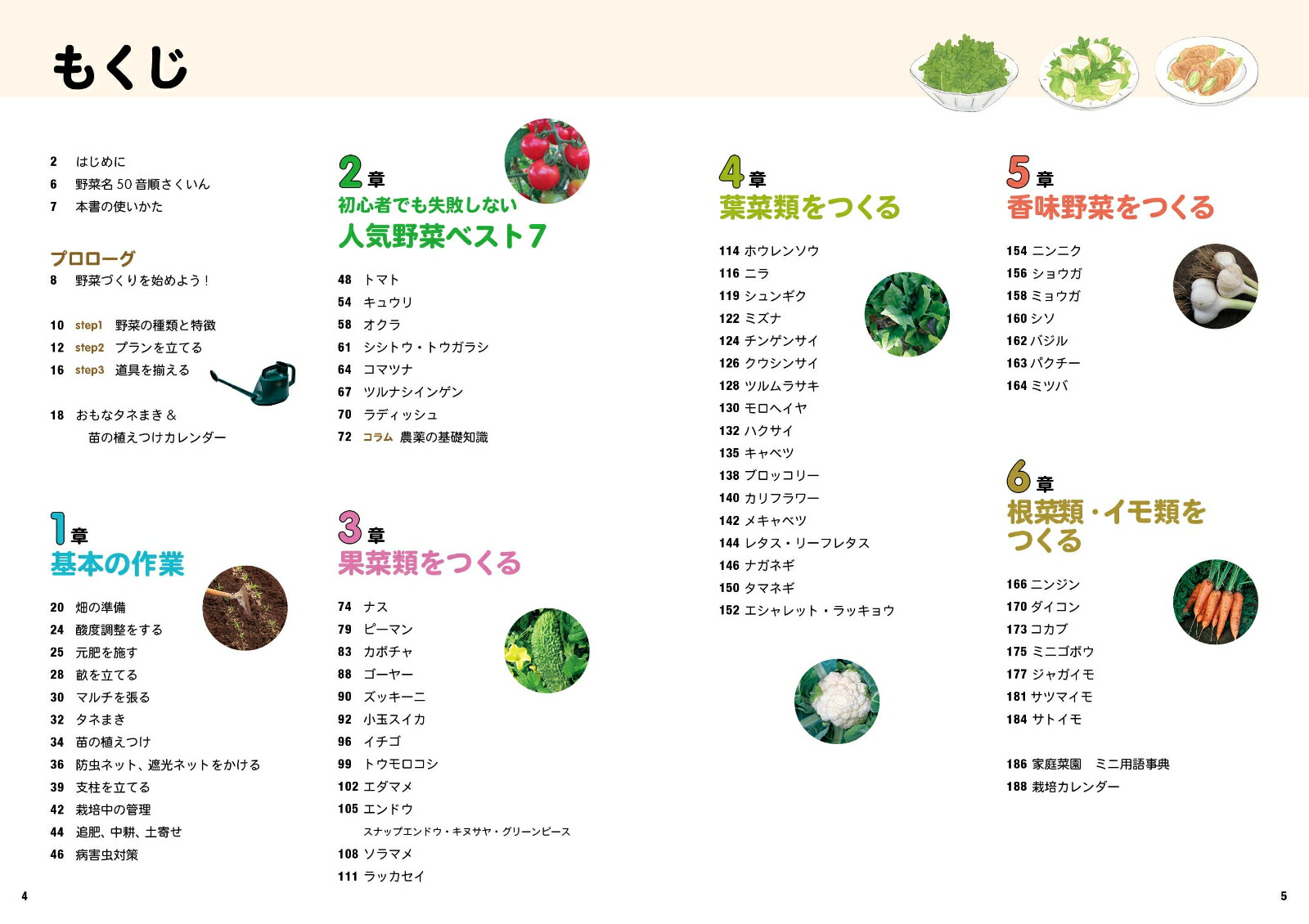 達人が教える 農家直伝おいしい野菜づくり 栽培 収穫 保存までうまみを引き出すプロのコツ 加藤正明