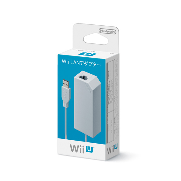 楽天ブックス Nintendo Switch対応 Wii専用 Lanアダプタ Nintendo Switch ゲーム