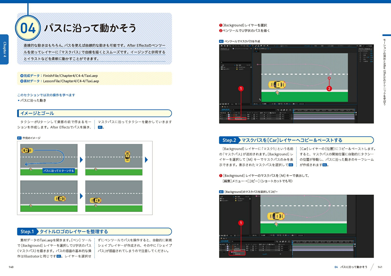 Web�ǥ����ʡ��Τ���Υ⡼�����ǥ����󤳤ȤϤ���[�����]