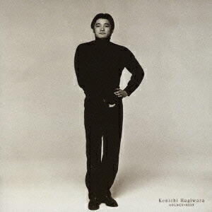 楽天市場】【特典あり】新品 萩原健一 オリジナルアルバム バーボン