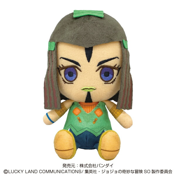 ���祸��δ�̯���������ȡ��󥪡������Chibi�̤������E�������ƥ�