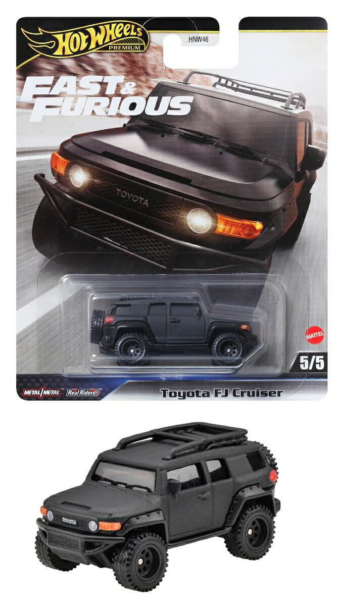 ۥåȥ(HotWheels)磻ɡԡ-ȥ西FJ롼ʪߥ˥3Ф֥åHRT99
