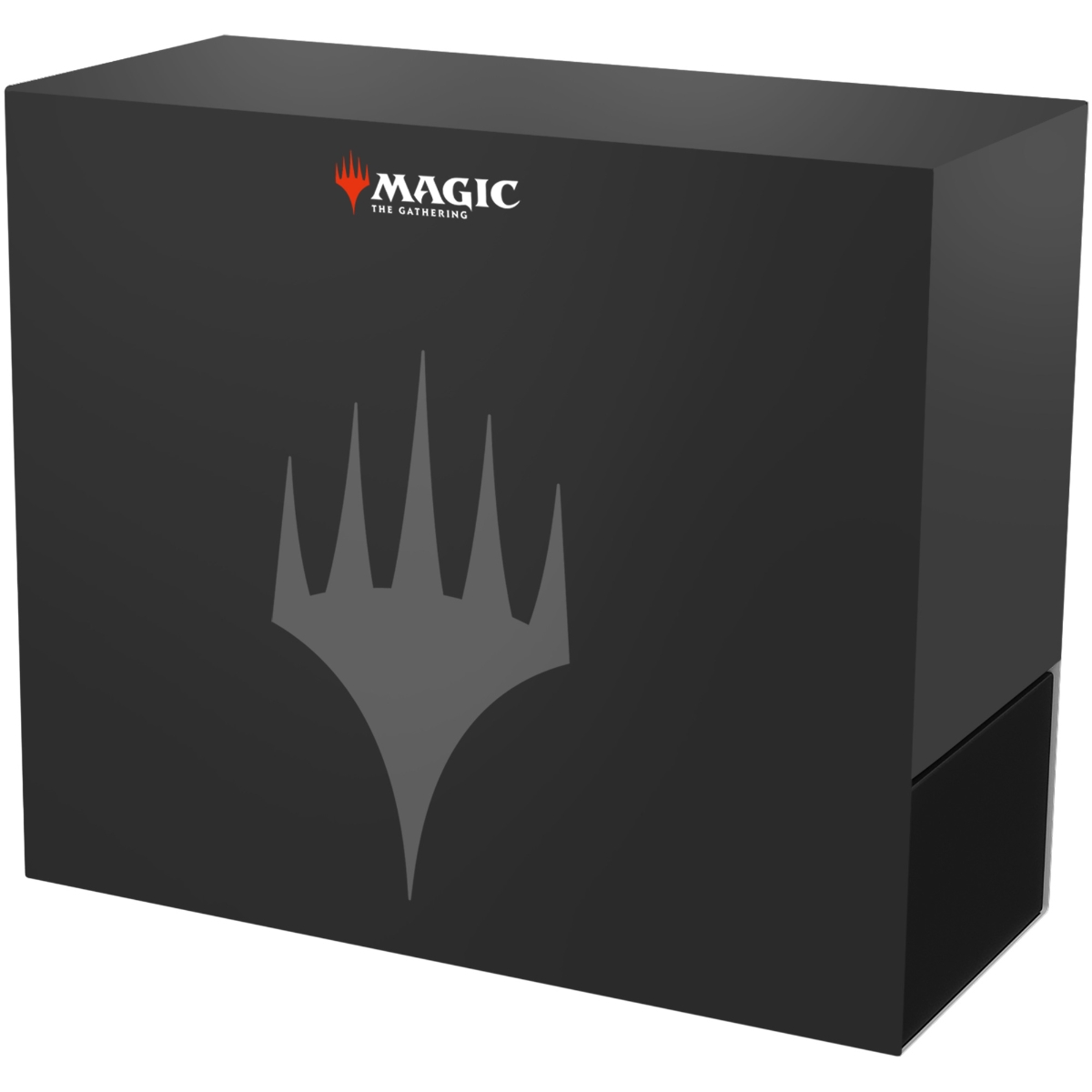 Anthologies アンソロジー 英語版 MTG マジックザギャザリング-