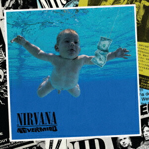 NIRVANA ニルヴァーナ・ベスト Amazon.co.jp: ニルヴァーナ・ベスト(SHM-CD): ミュージック