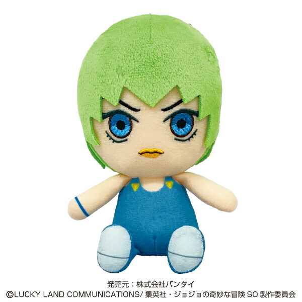 ���祸��δ�̯���������ȡ��󥪡������Chibi�̤������F��F