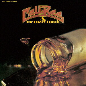 スーパーマン +2画像