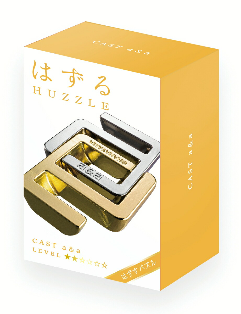 Ϥ륭㥹ȥ&