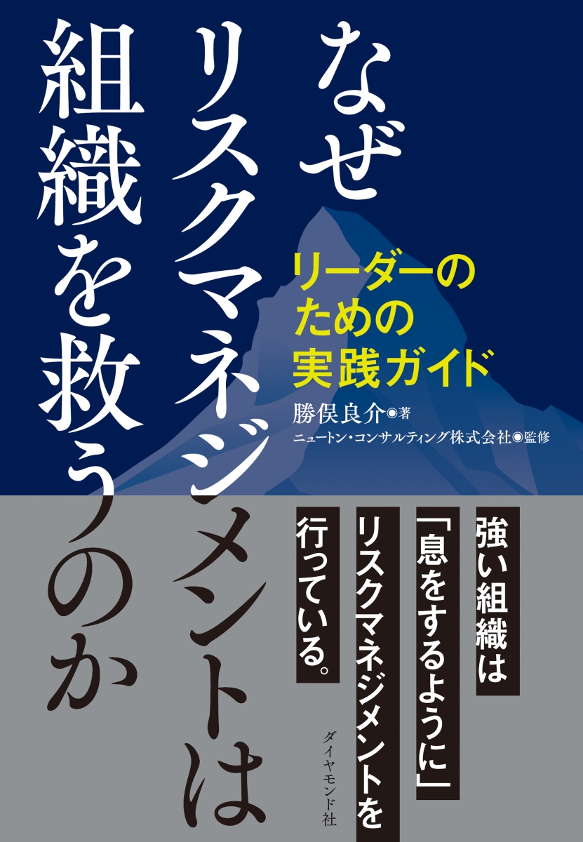 伸縮 捕獲 多目的 採取網 ネット ミツル アルハント 網 保定具 着脱式 アライグマ アナグマ ハクビシン イタチ ネコ 保護猫 - 農業用