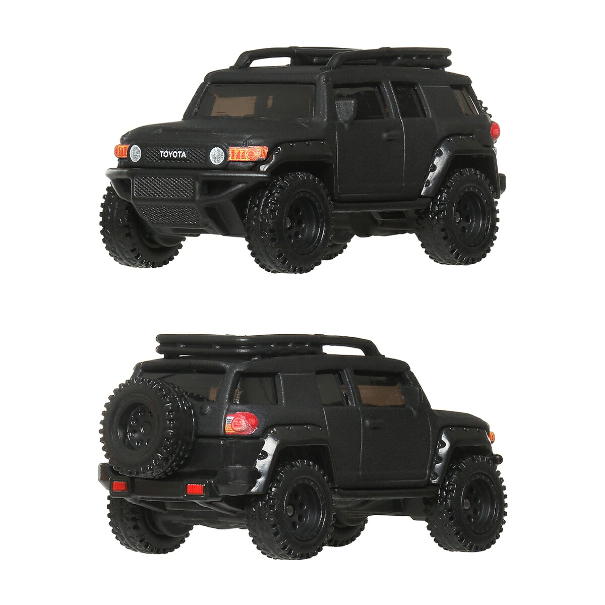 ホットウィール(HotWheels)ワイルド・スピードプレミアムアソート乗り物おもちゃミニカー10台入りBOX販売3歳からマルチHNW46-986N