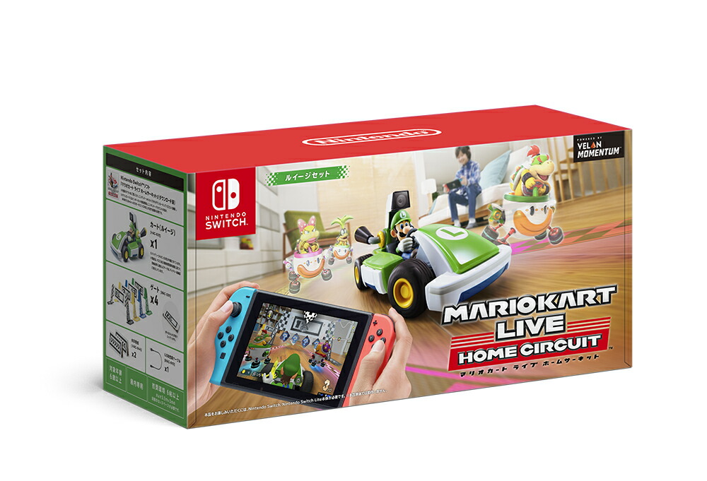 ޥꥪȥ饤֥ۡॵåȥ륤å