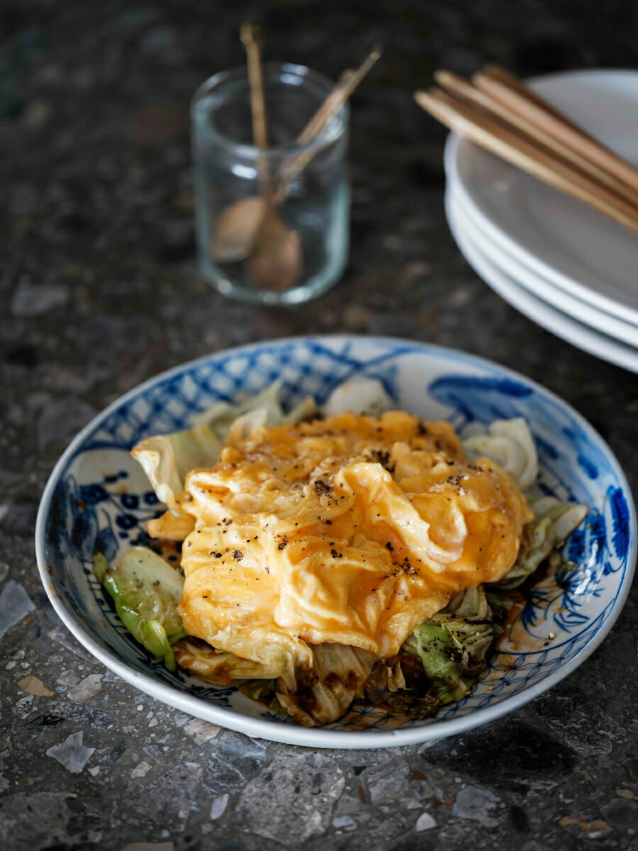 �ڳ�ŷ�֥å���������ŵ��ͽ��μ��ʤ���������SPICEUP�κ�ꤿ���ʤ������ΡȤ����(��̩�Υ쥷�ԥ�����1��)[����μ��]