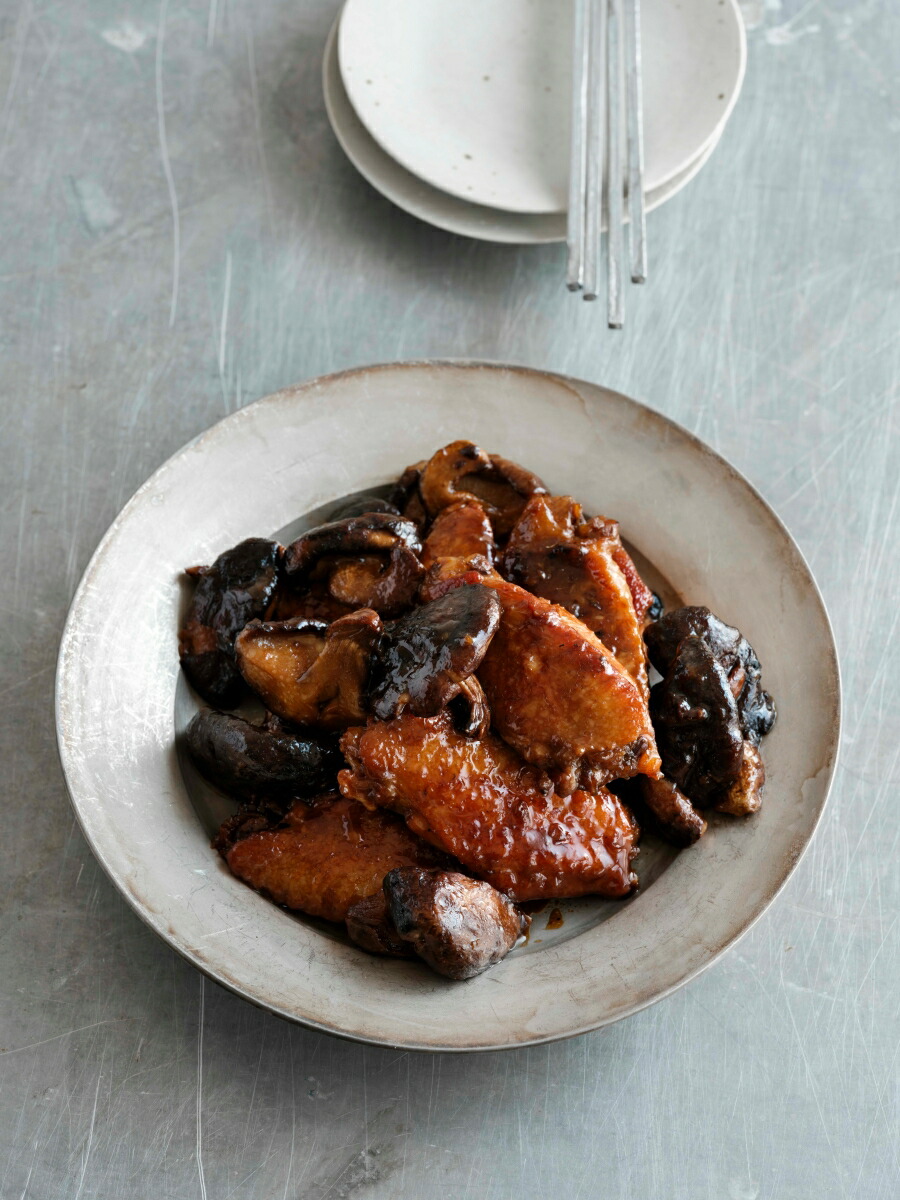 �ڳ�ŷ�֥å���������ŵ��ͽ��μ��ʤ���������SPICEUP�κ�ꤿ���ʤ������ΡȤ����(��̩�Υ쥷�ԥ�����1��)[����μ��]