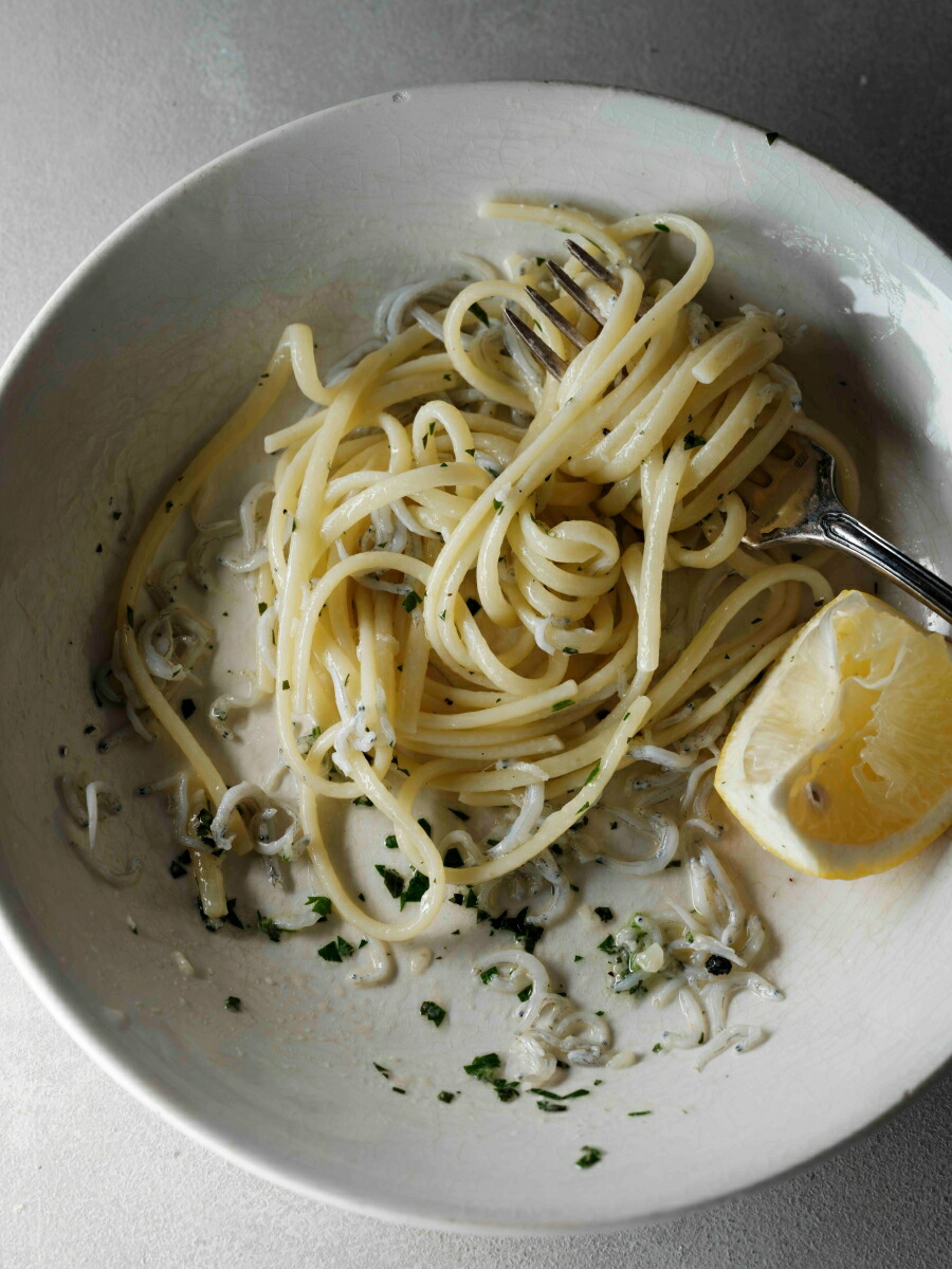 �ڳ�ŷ�֥å���������ŵ��ͽ��μ��ʤ���������SPICEUP�κ�ꤿ���ʤ������ΡȤ����(��̩�Υ쥷�ԥ�����1��)[����μ��]