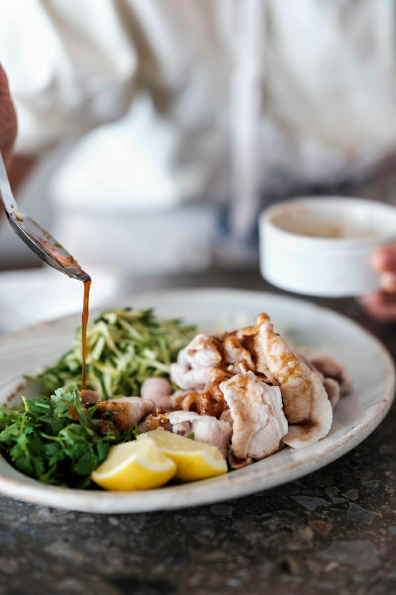 �ڳ�ŷ�֥å���������ŵ��ͽ��μ��ʤ���������SPICEUP�κ�ꤿ���ʤ������ΡȤ����(��̩�Υ쥷�ԥ�����1��)[����μ��]