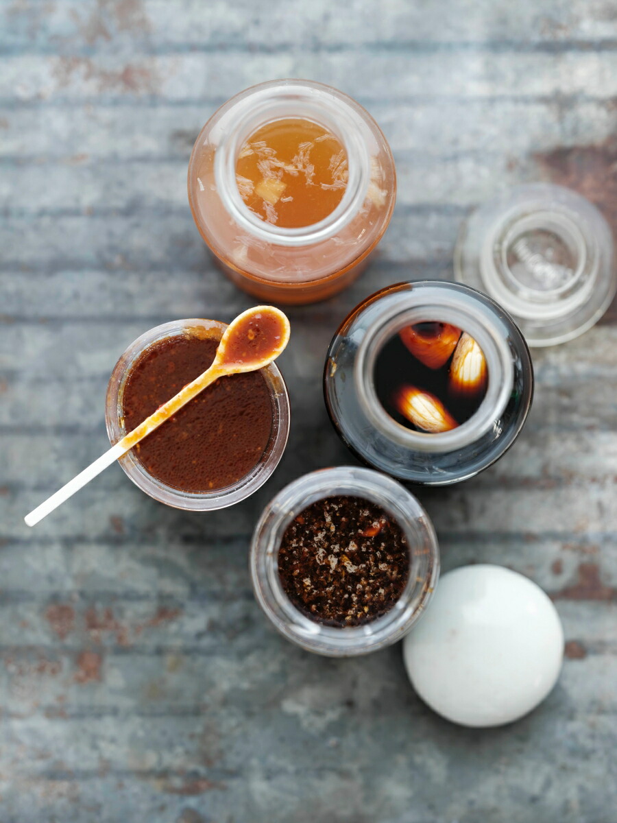 �ڳ�ŷ�֥å���������ŵ��ͽ��μ��ʤ���������SPICEUP�κ�ꤿ���ʤ������ΡȤ����(��̩�Υ쥷�ԥ�����1��)[����μ��]