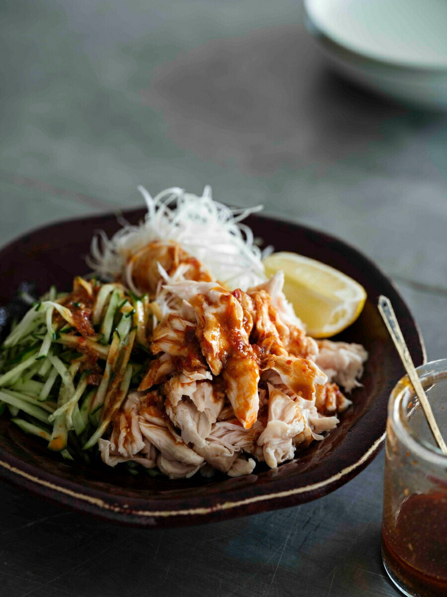 �ڳ�ŷ�֥å���������ŵ��ͽ��μ��ʤ���������SPICEUP�κ�ꤿ���ʤ������ΡȤ����(��̩�Υ쥷�ԥ�����1��)[����μ��]