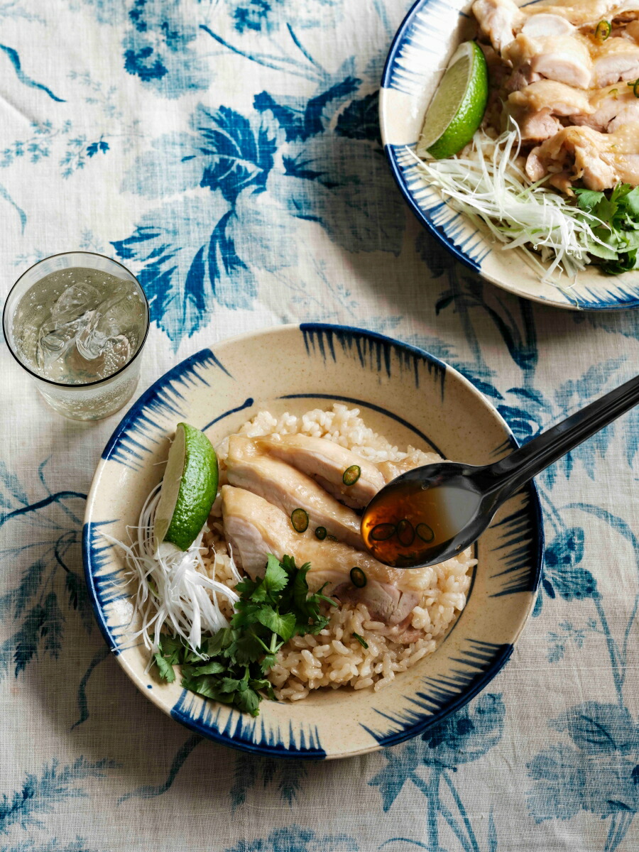 �ڳ�ŷ�֥å���������ŵ��ͽ��μ��ʤ���������SPICEUP�κ�ꤿ���ʤ������ΡȤ����(��̩�Υ쥷�ԥ�����1��)[����μ��]