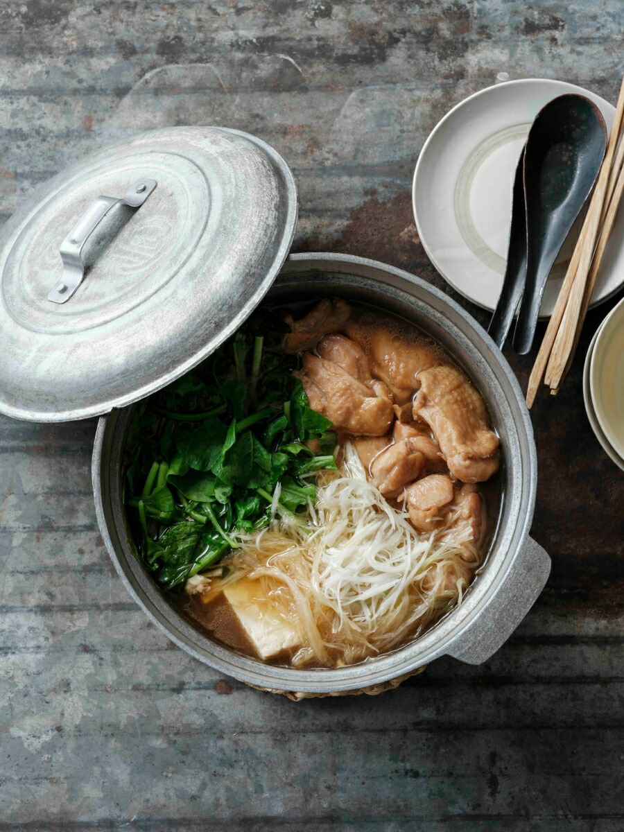 �ڳ�ŷ�֥å���������ŵ��ͽ��μ��ʤ���������SPICEUP�κ�ꤿ���ʤ������ΡȤ����(��̩�Υ쥷�ԥ�����1��)[����μ��]