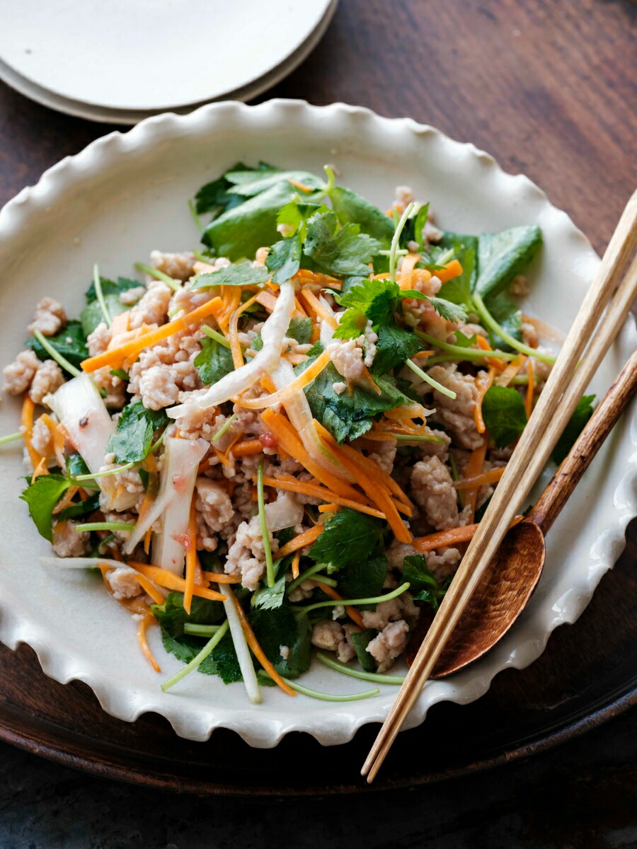 �ڳ�ŷ�֥å���������ŵ��ͽ��μ��ʤ���������SPICEUP�κ�ꤿ���ʤ������ΡȤ����(��̩�Υ쥷�ԥ�����1��)[����μ��]