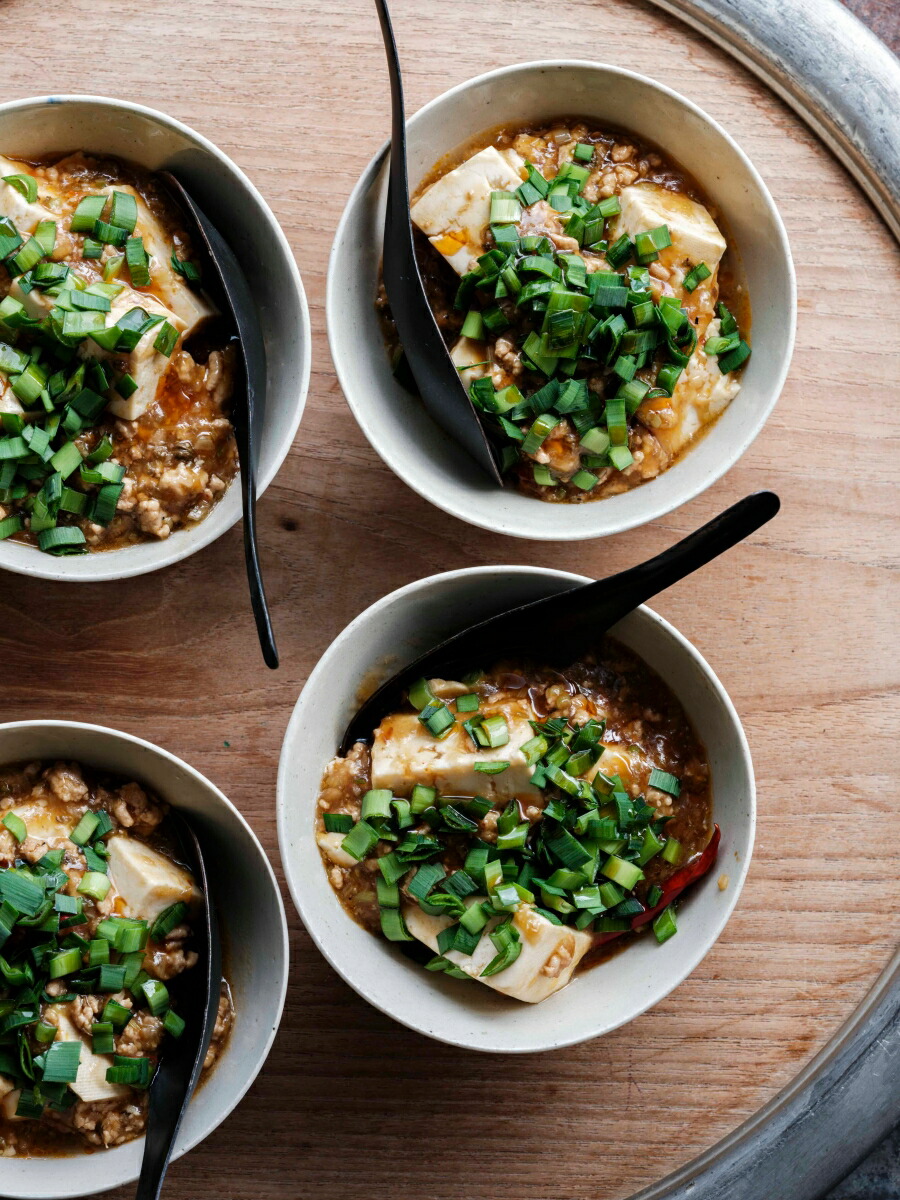 �ڳ�ŷ�֥å���������ŵ��ͽ��μ��ʤ���������SPICEUP�κ�ꤿ���ʤ������ΡȤ����(��̩�Υ쥷�ԥ�����1��)[����μ��]