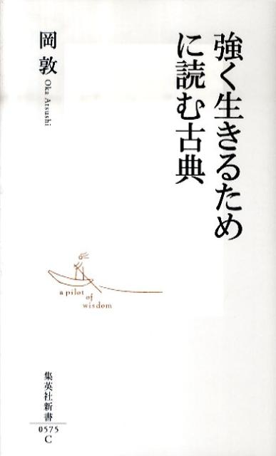 뤿ɤŵ