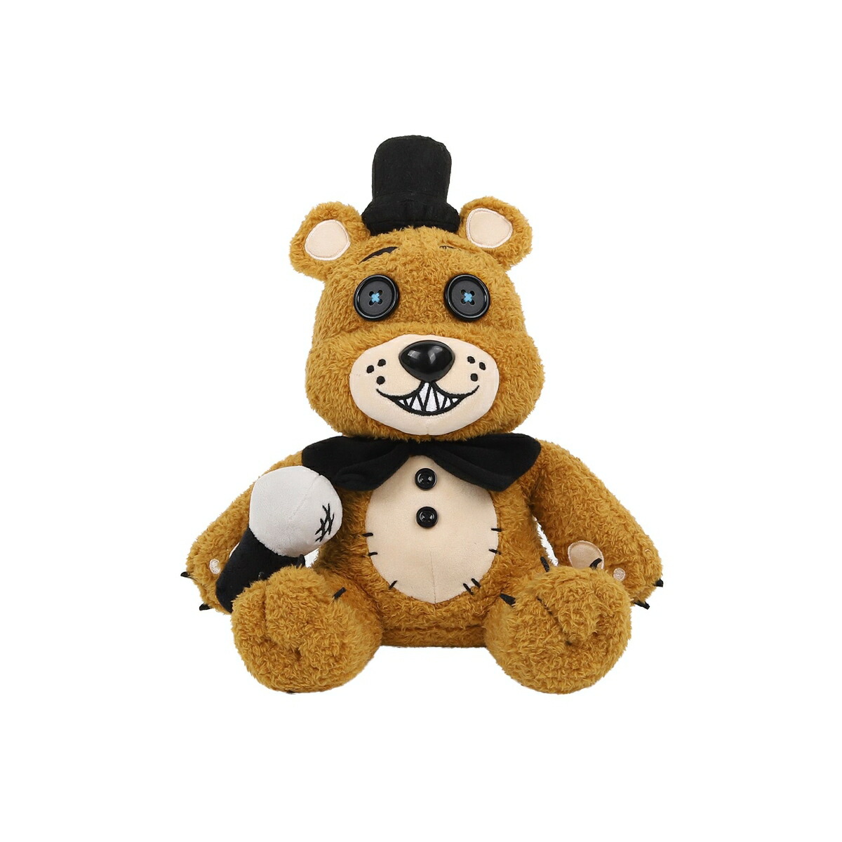 楽天市場】Five Nights at Freddy's ファイブ ナイツ アット