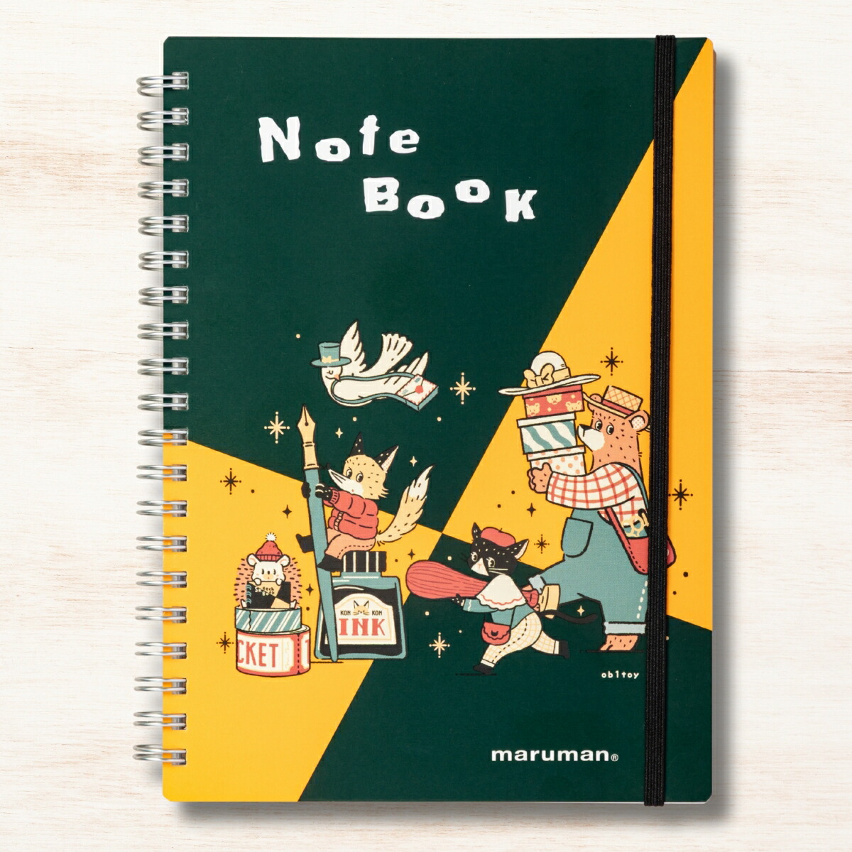 ʸ2025ѡեȥɡʤԤMOOK