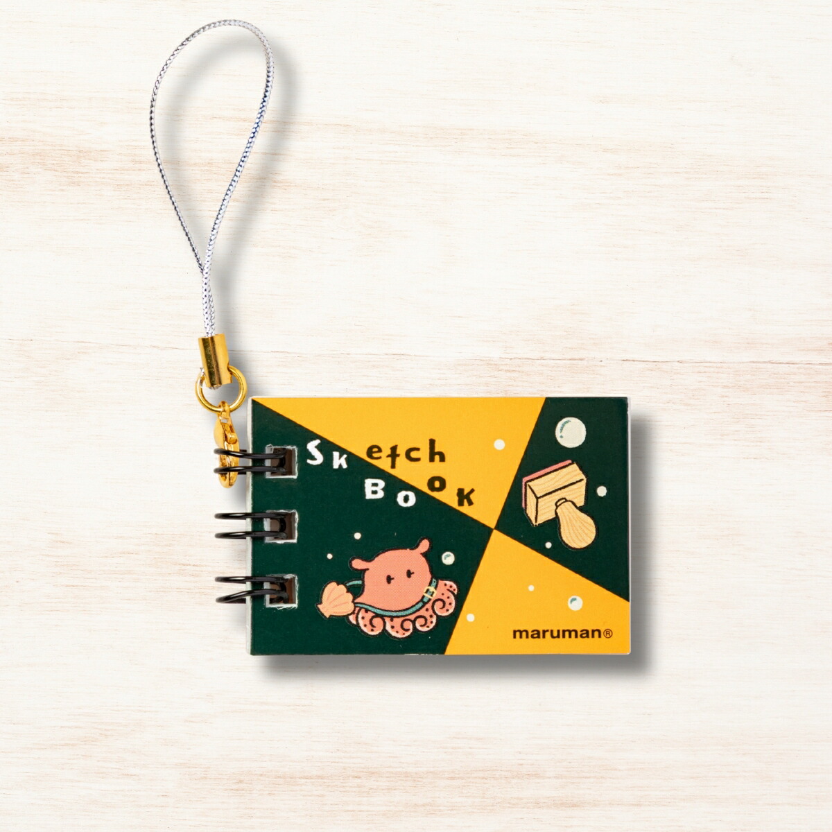 ʸ2025ѡեȥɡʤԤMOOK