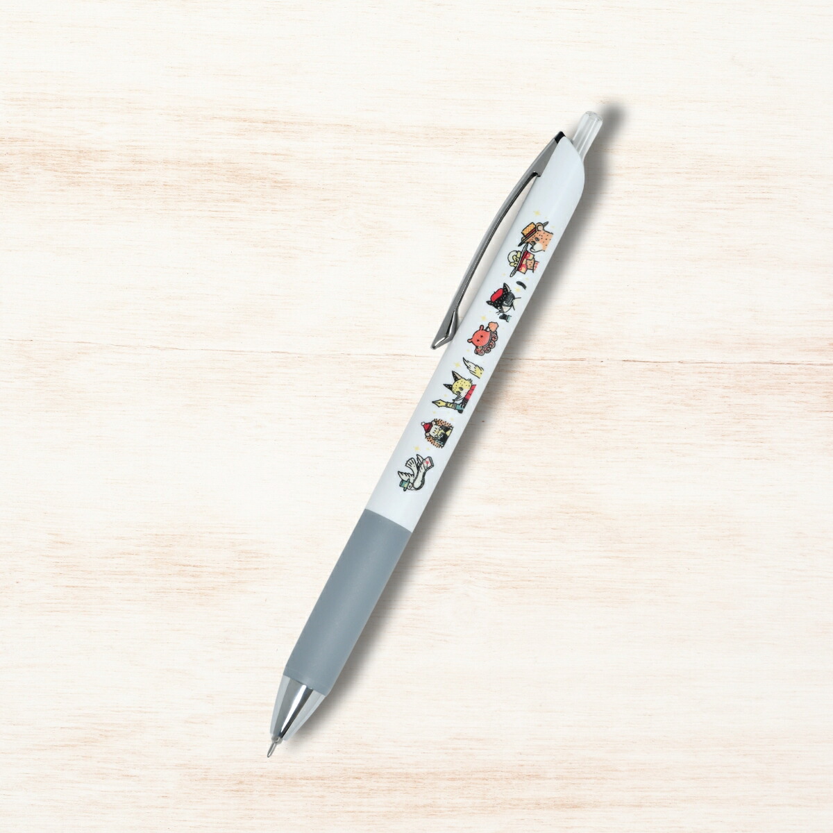 ʸ2025ѡեȥɡʤԤMOOK