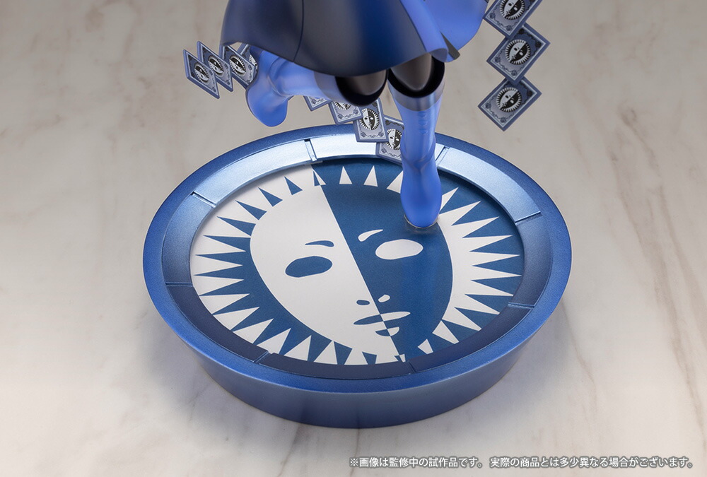 ARTFXJ�إڥ륽��3������ɡ٥��ꥶ�٥�1/8���������PV154��(�����Ѥߴ����ʥե����奢)