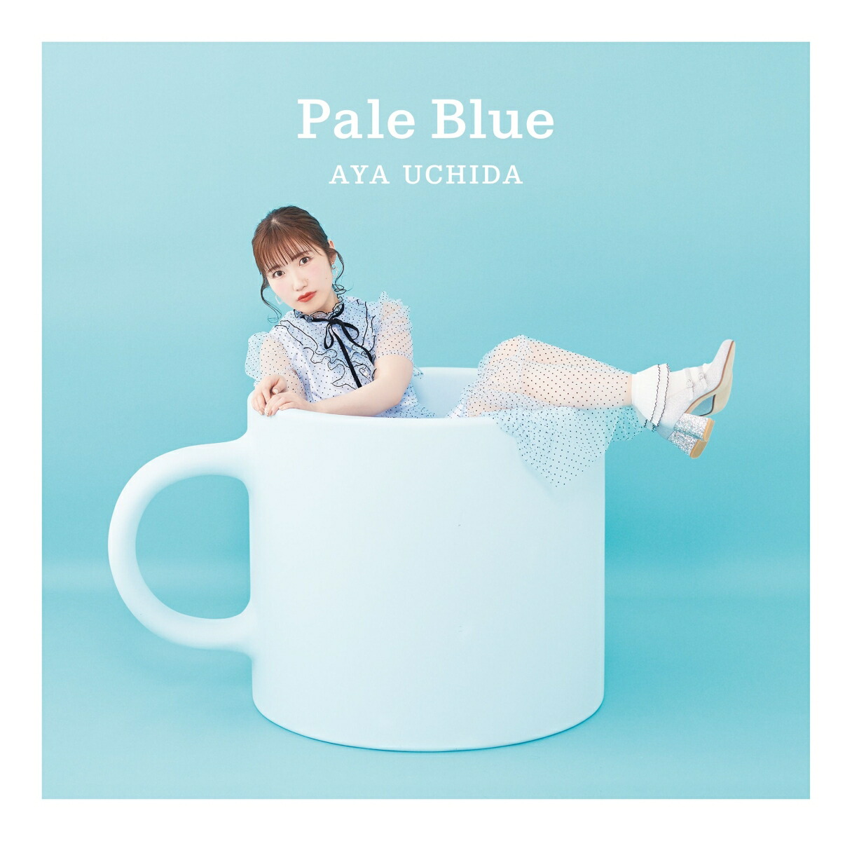 ڳŷ֥åŵPaleBlue(֥ޥ)[ĺ]