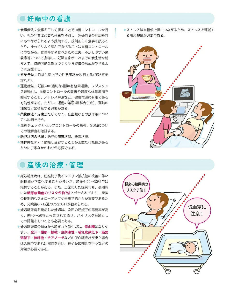 母性看護過程経過・ウェルネスの視点でみる（プチナースBOOKSプチナースBOOKS）[古川亮子]