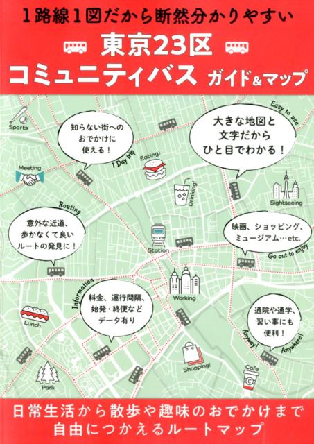 東武バス 一日乗車券 東京23区 路線バス 売りたくない 亀有 王子