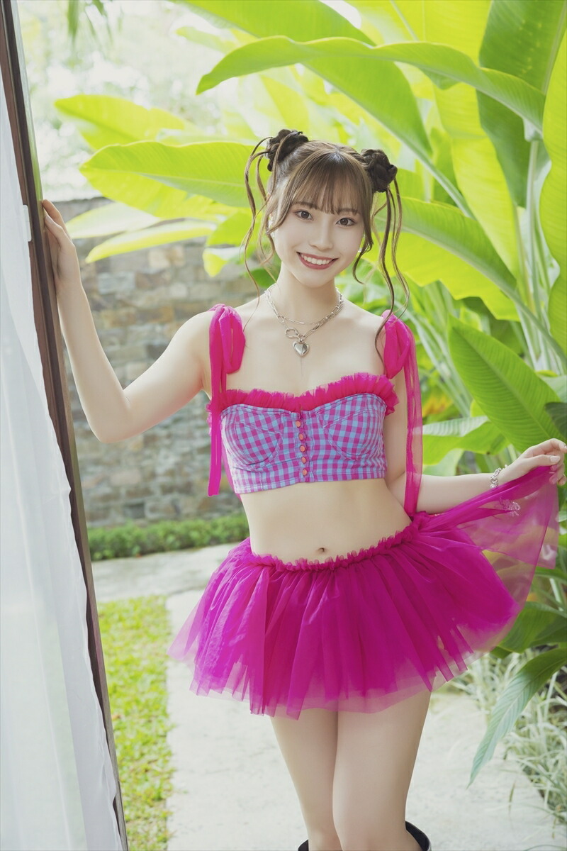 ڳŷ֥åŵۼӺ1st̿ʤȤʤʤ(̿1դ)[ۼӺ]